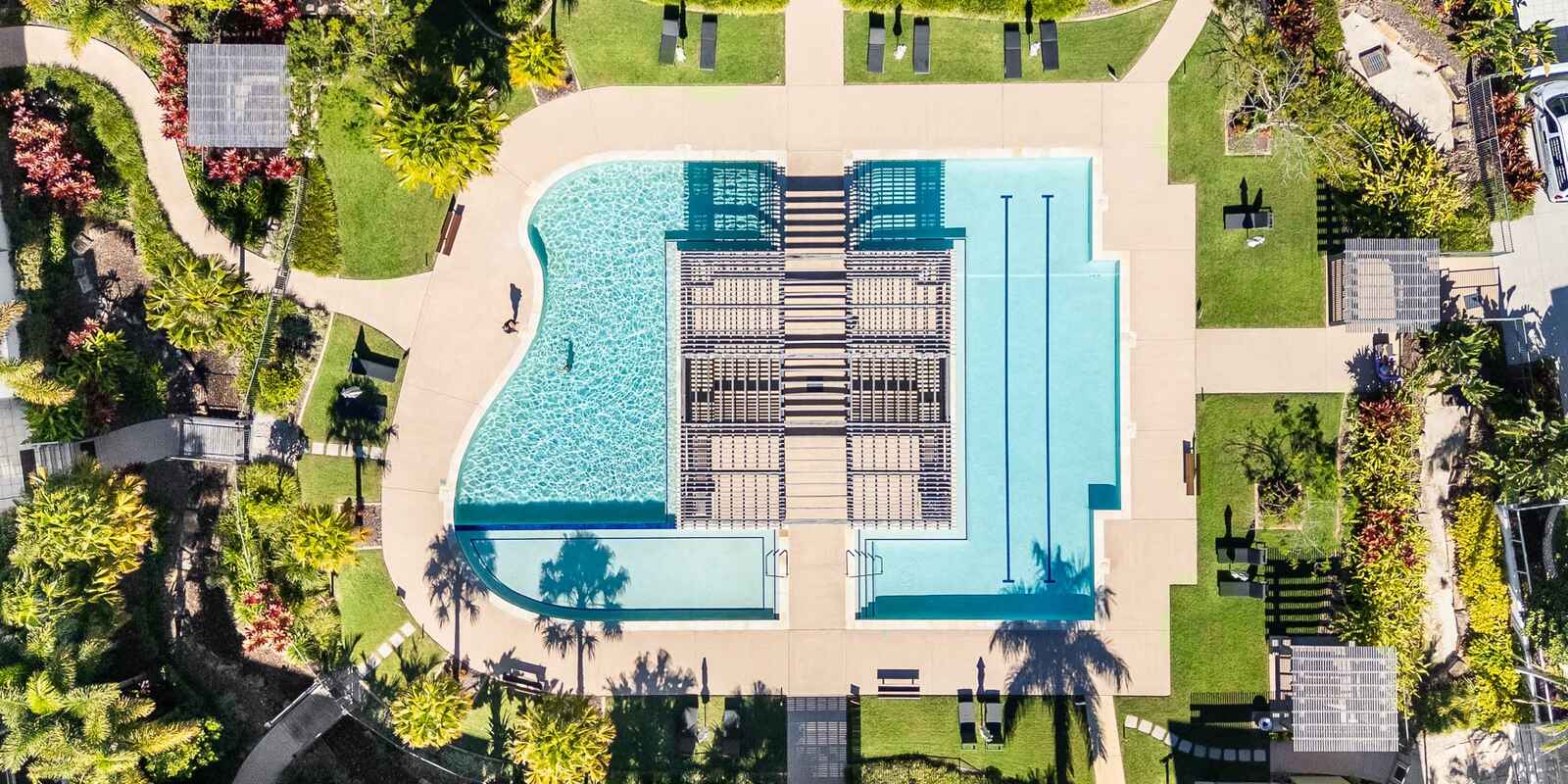 1205/27 Boardwalk Boulevard Mount Coolum