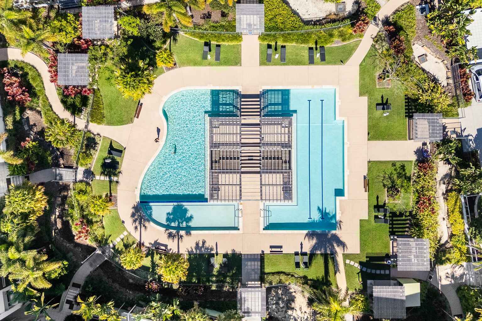 1205/27 Boardwalk Boulevard Mount Coolum