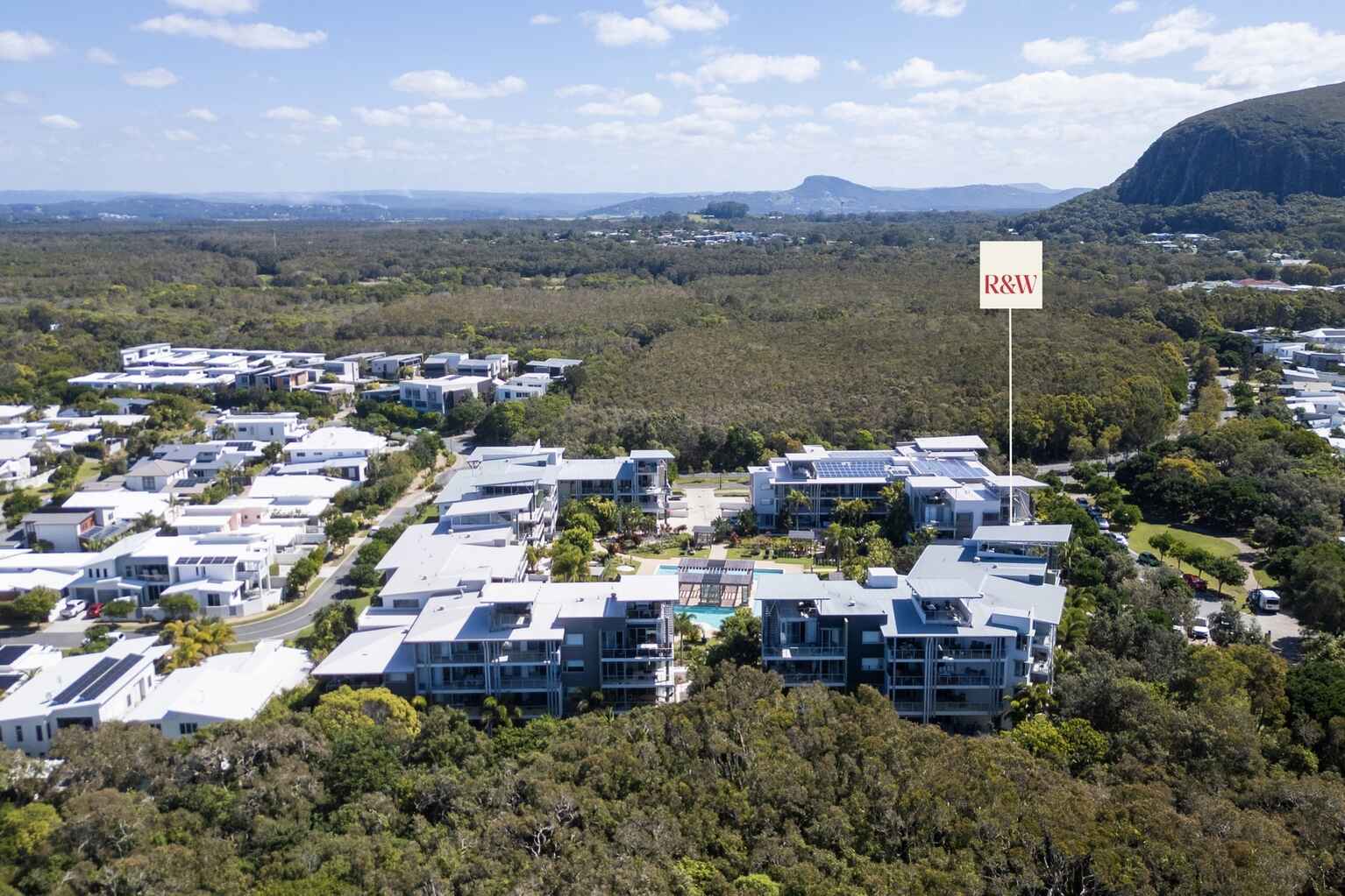 1205/27 Boardwalk Boulevard Mount Coolum