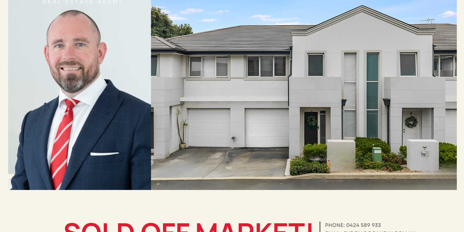 3 HIGHLAND CLOSE Macquarie Links 3 HIGHLAND CLOSE Macquarie Links