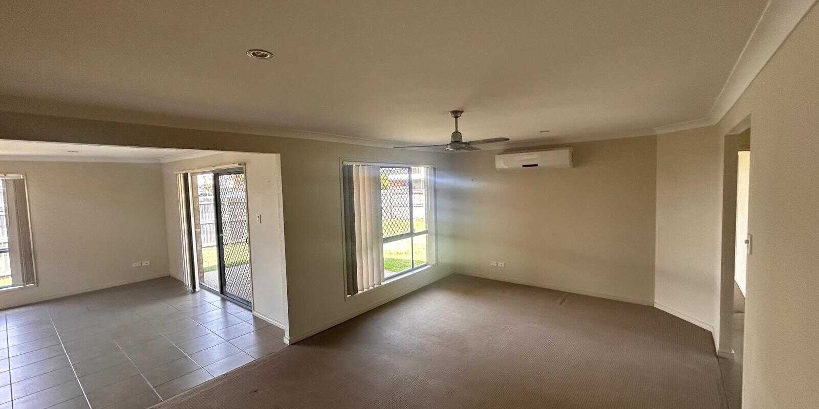 4 Baxter Crescent Caboolture 4 Baxter Crescent Caboolture