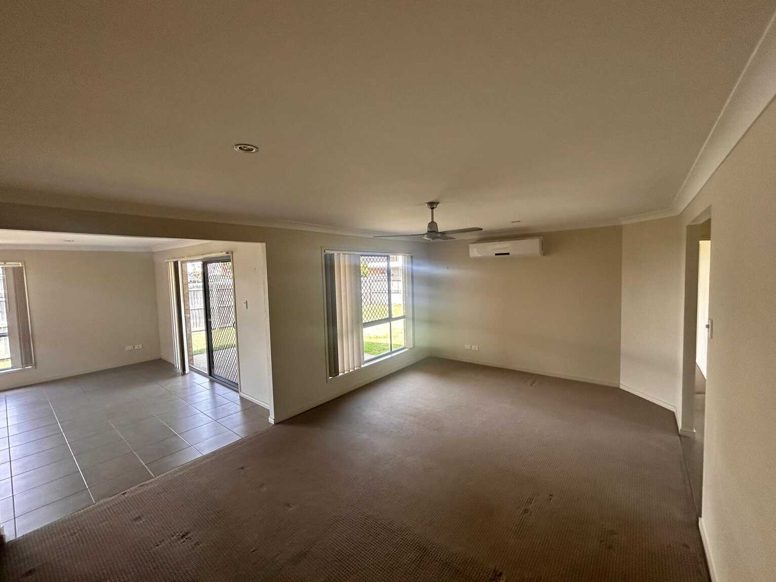 4 Baxter Crescent Caboolture 4 Baxter Crescent Caboolture