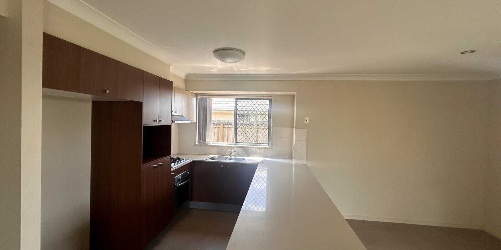 4 Baxter Crescent Caboolture 4 Baxter Crescent Caboolture