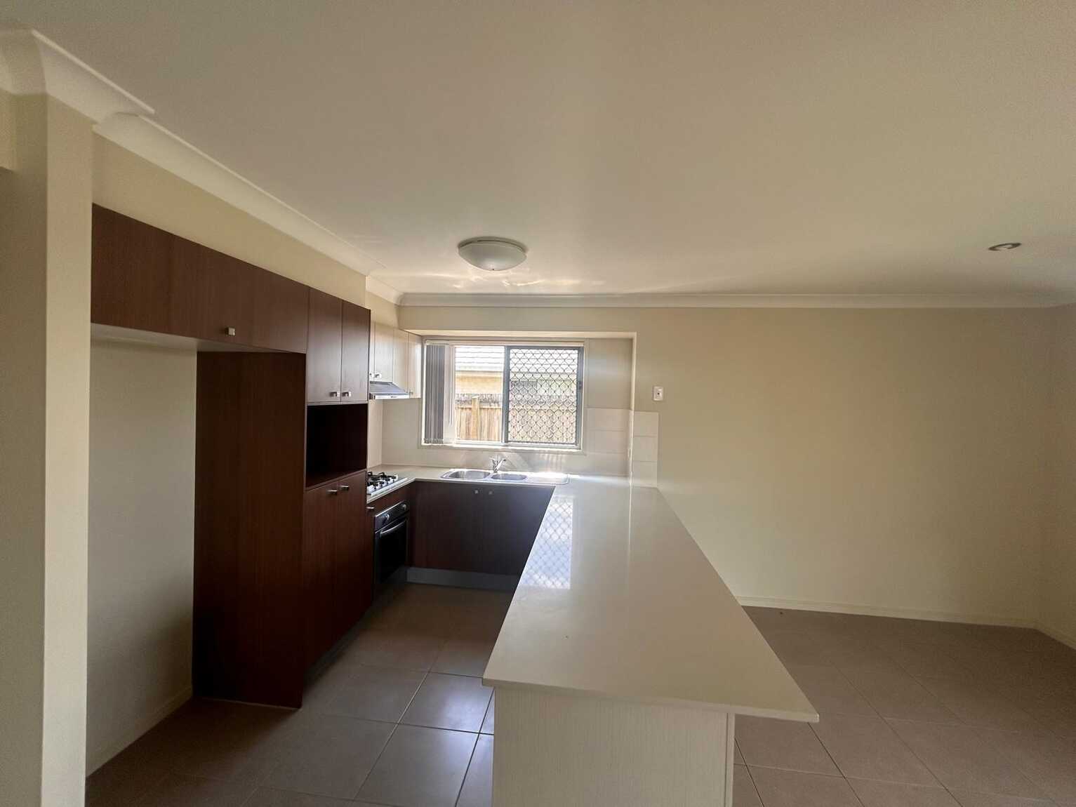 4 Baxter Crescent Caboolture 4 Baxter Crescent Caboolture
