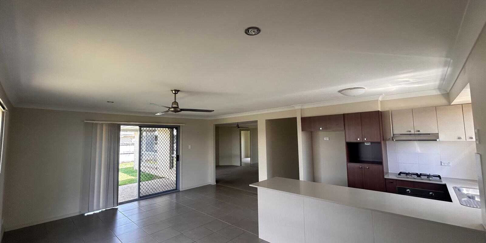 4 Baxter Crescent Caboolture 4 Baxter Crescent Caboolture