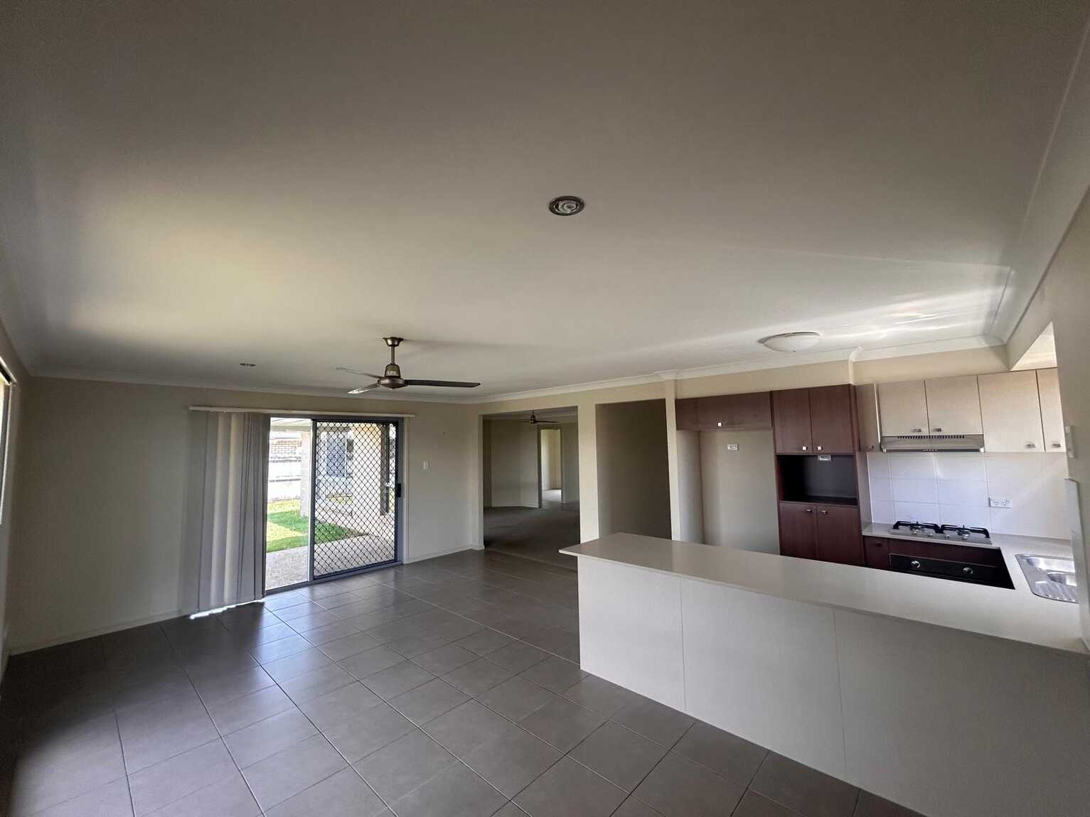 4 Baxter Crescent Caboolture 4 Baxter Crescent Caboolture