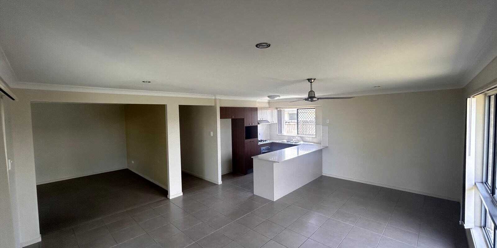 4 Baxter Crescent Caboolture 4 Baxter Crescent Caboolture