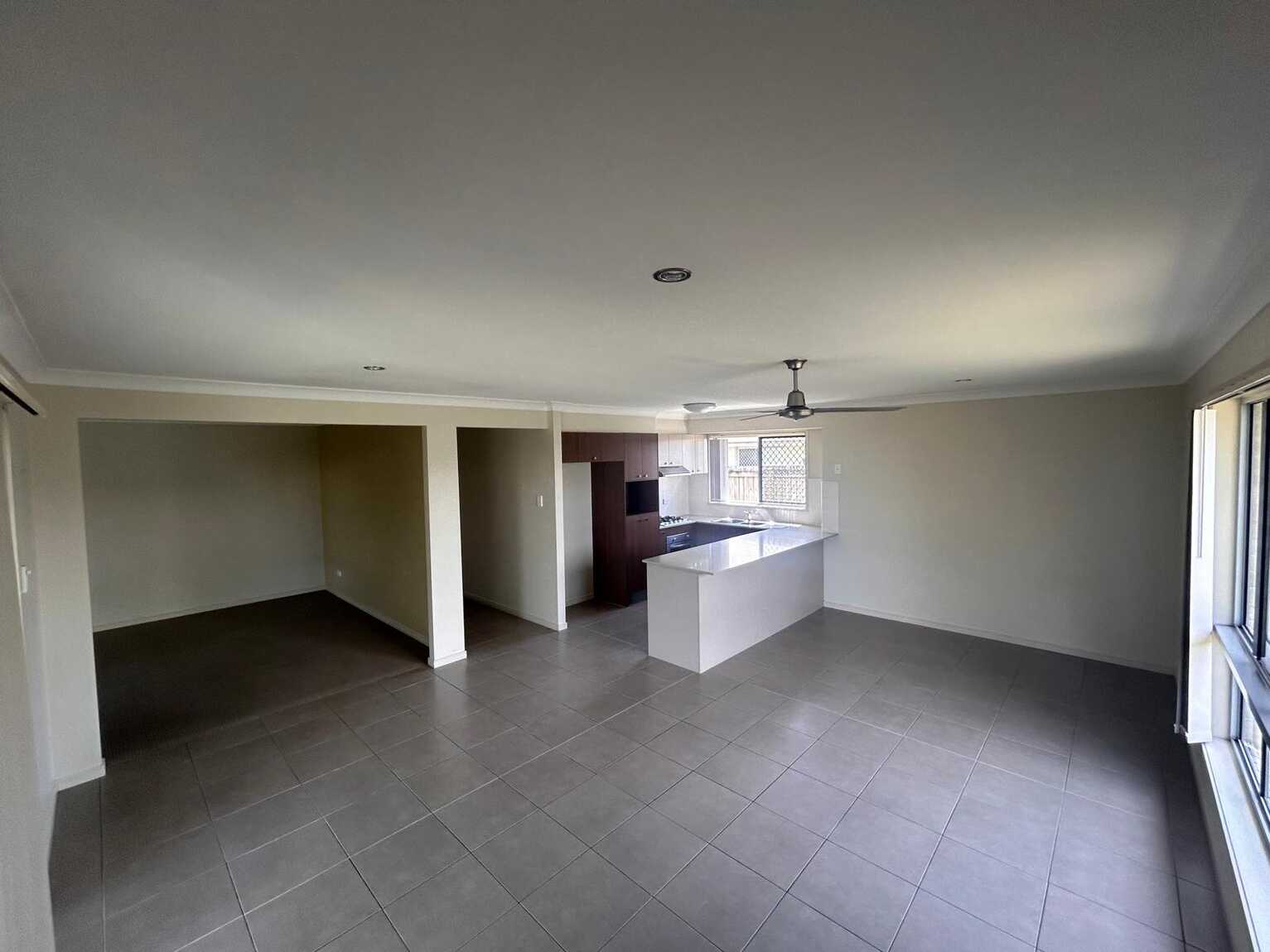 4 Baxter Crescent Caboolture 4 Baxter Crescent Caboolture