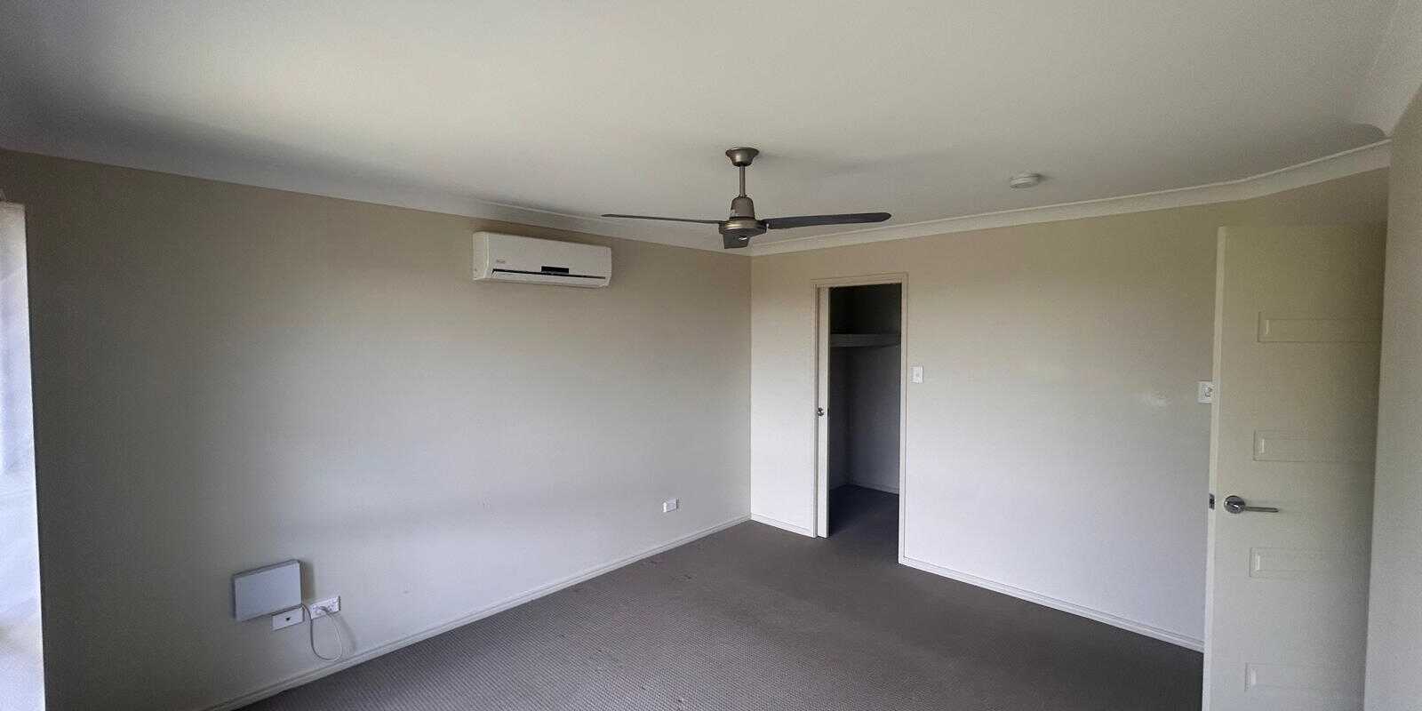 4 Baxter Crescent Caboolture 4 Baxter Crescent Caboolture