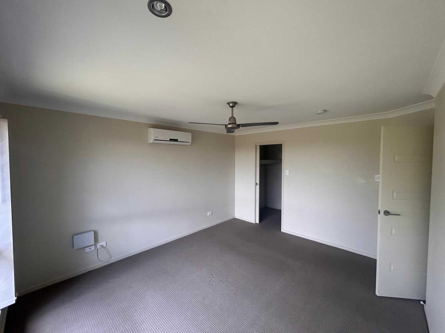 4 Baxter Crescent Caboolture 4 Baxter Crescent Caboolture