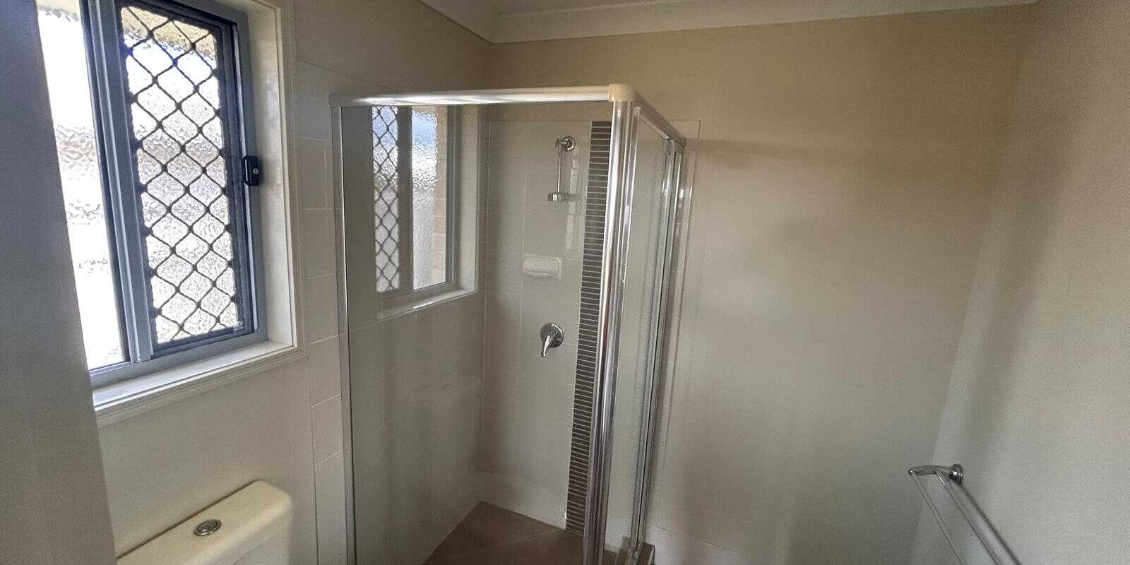 4 Baxter Crescent Caboolture 4 Baxter Crescent Caboolture