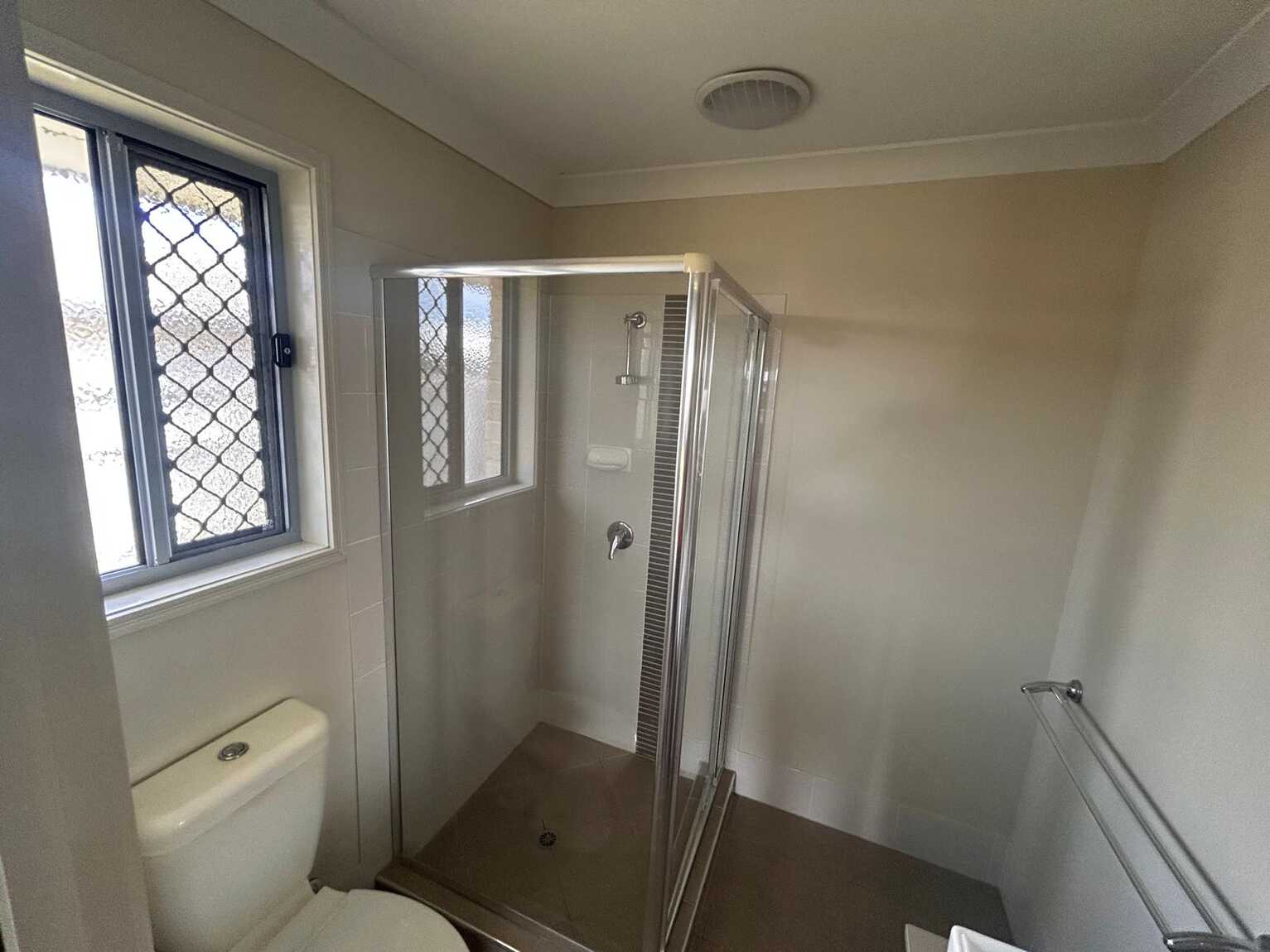 4 Baxter Crescent Caboolture 4 Baxter Crescent Caboolture