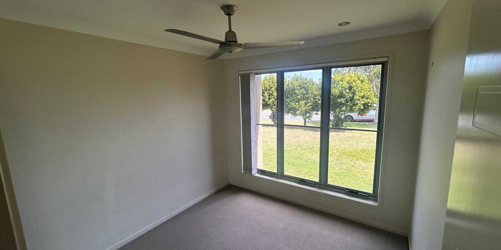 4 Baxter Crescent Caboolture 4 Baxter Crescent Caboolture