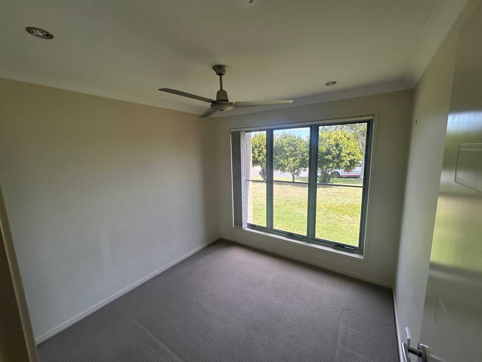 4 Baxter Crescent Caboolture 4 Baxter Crescent Caboolture