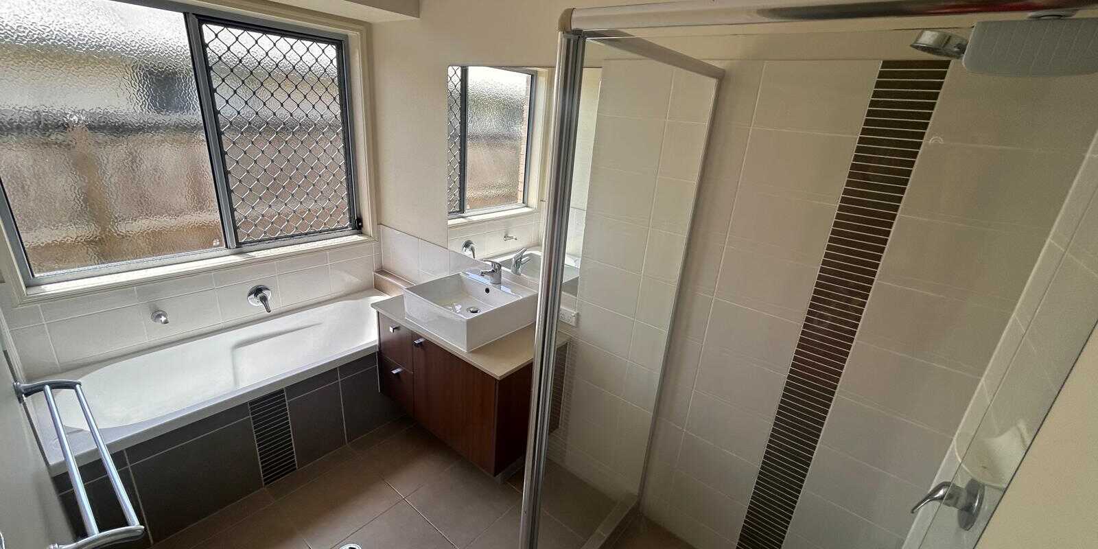 4 Baxter Crescent Caboolture 4 Baxter Crescent Caboolture