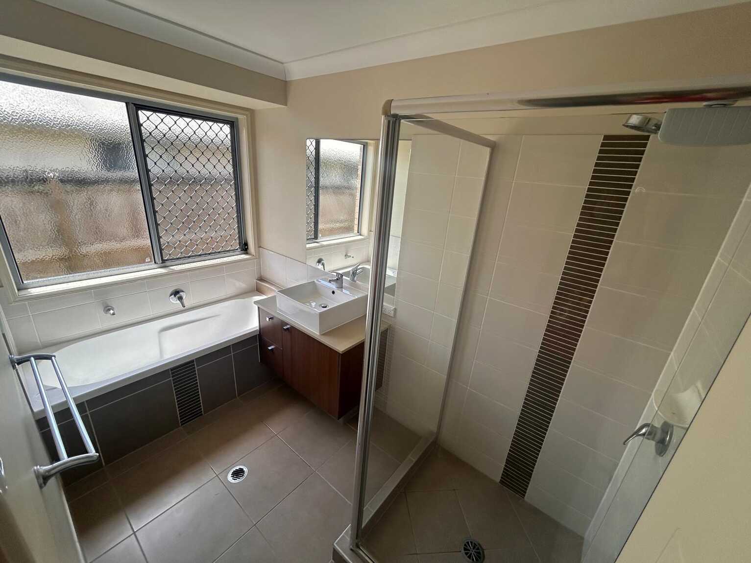 4 Baxter Crescent Caboolture 4 Baxter Crescent Caboolture