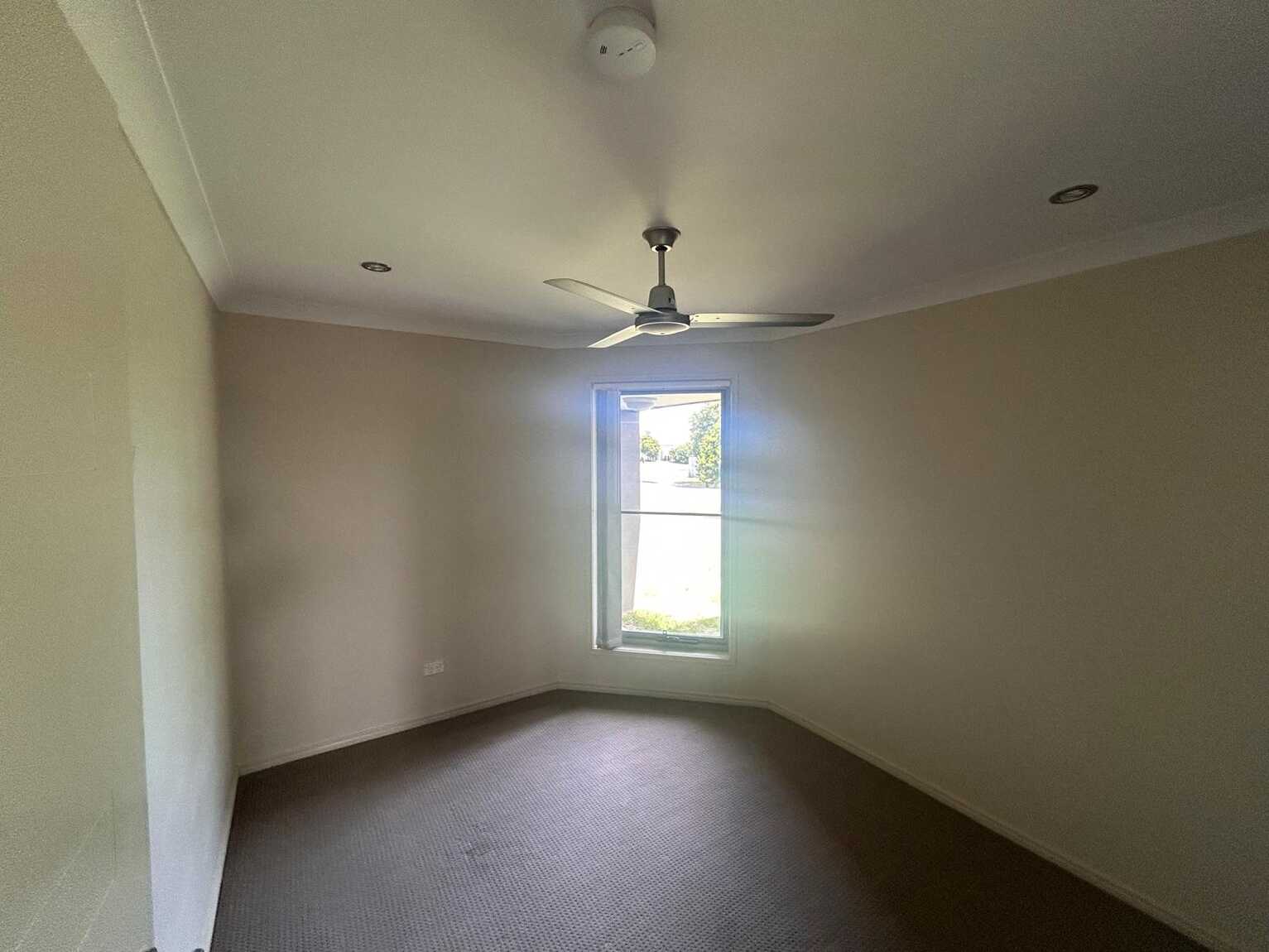 4 Baxter Crescent Caboolture 4 Baxter Crescent Caboolture