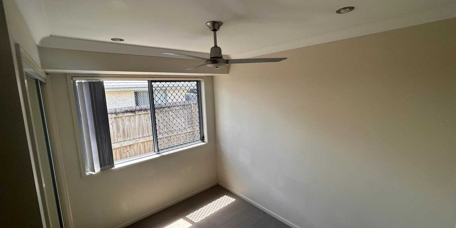 4 Baxter Crescent Caboolture 4 Baxter Crescent Caboolture