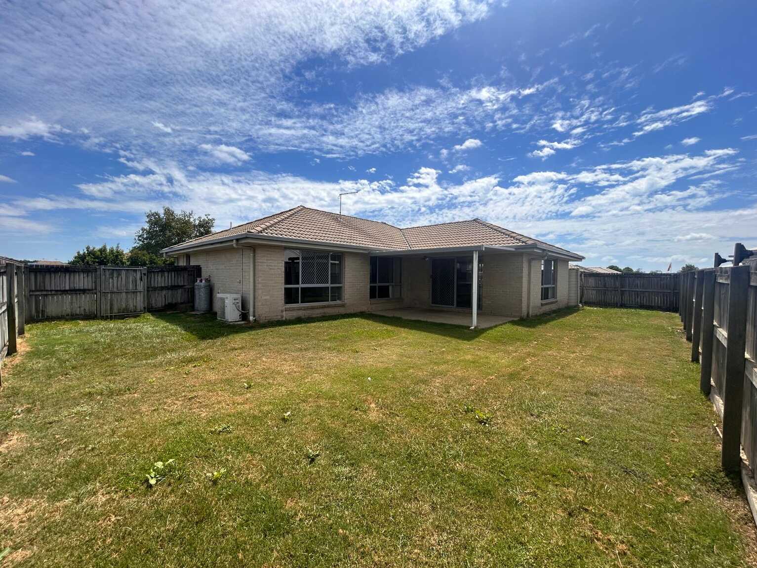 4 Baxter Crescent Caboolture 4 Baxter Crescent Caboolture