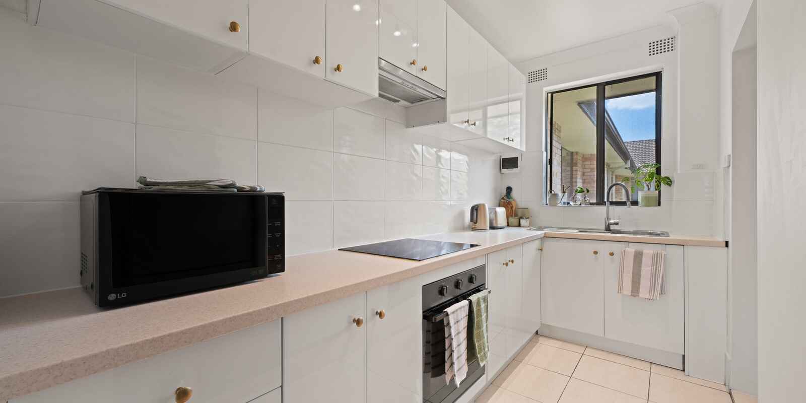 16/19-25 Pile Street Marrickville 16/19-25 Pile Street Marrickville