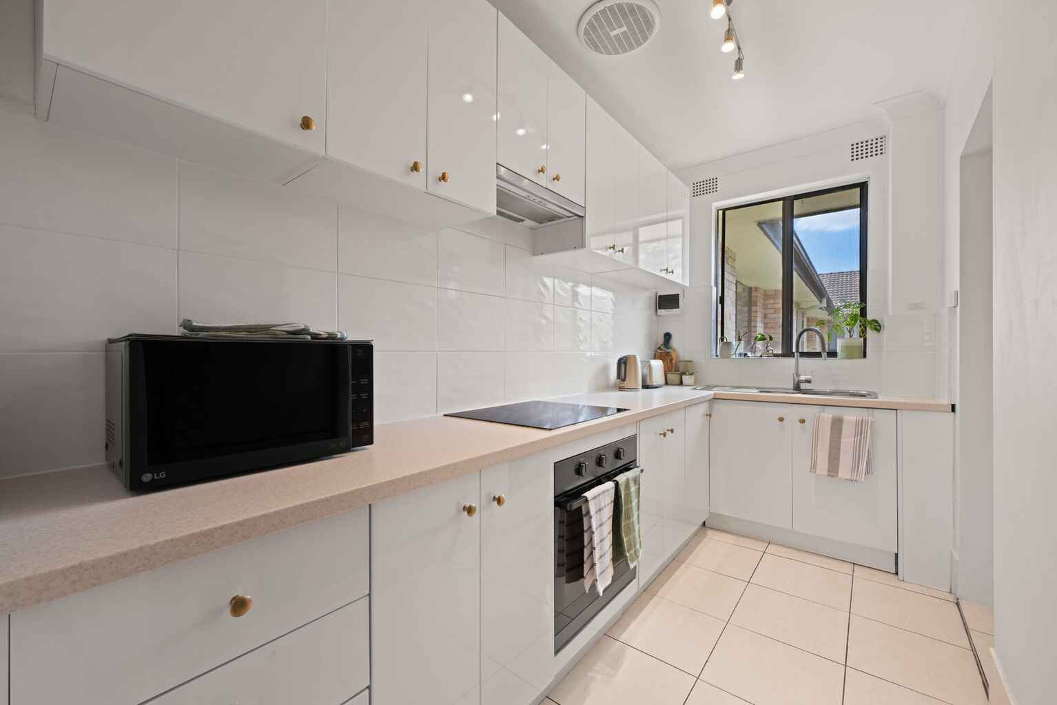 16/19-25 Pile Street Marrickville 16/19-25 Pile Street Marrickville