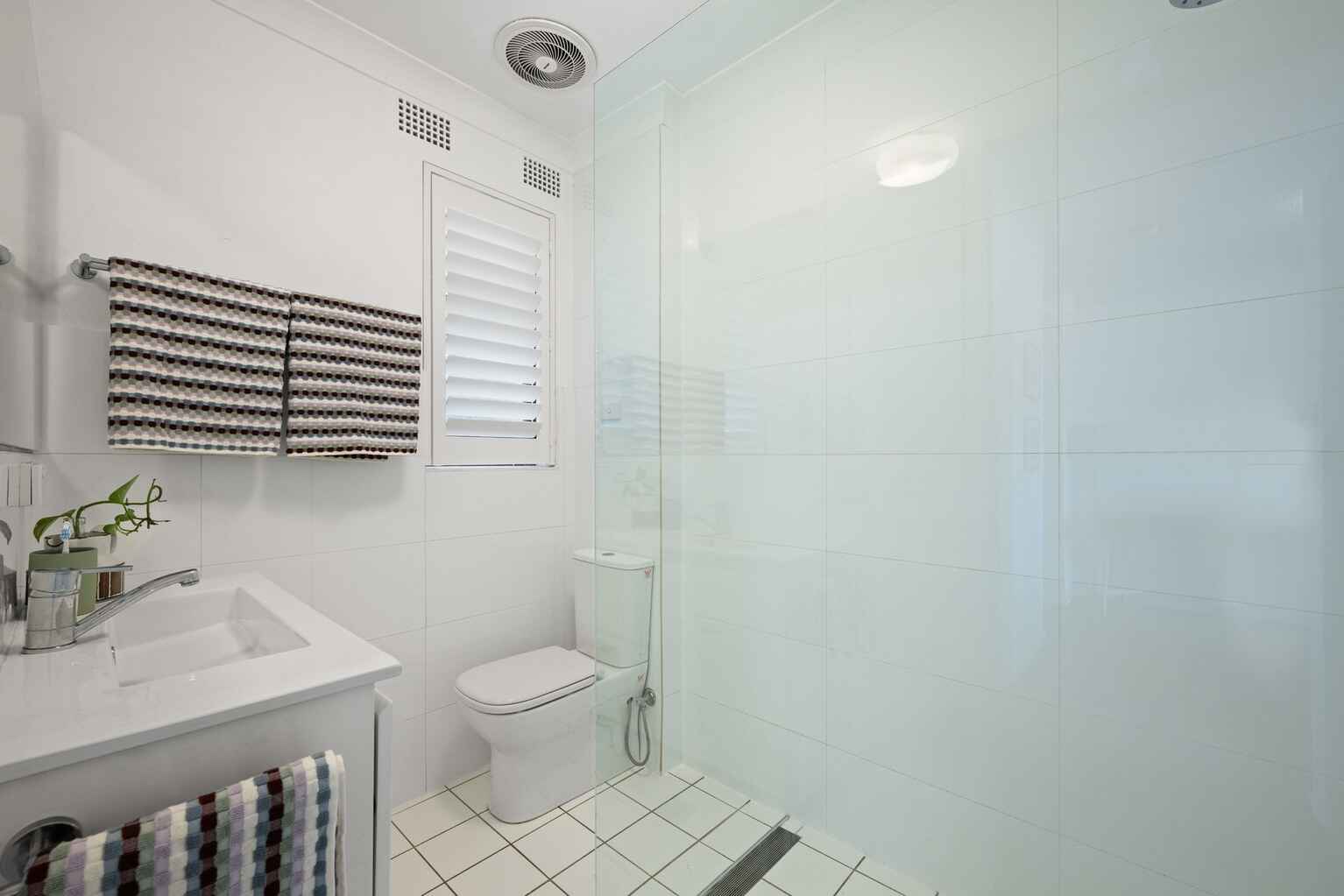 16/19-25 Pile Street Marrickville 16/19-25 Pile Street Marrickville