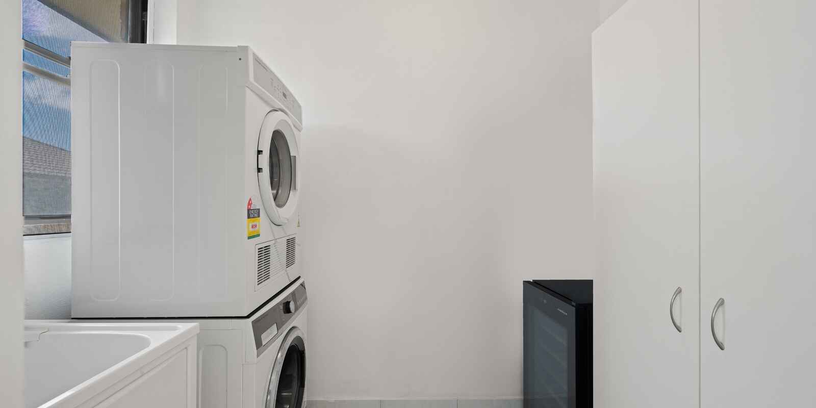 16/19-25 Pile Street Marrickville 16/19-25 Pile Street Marrickville