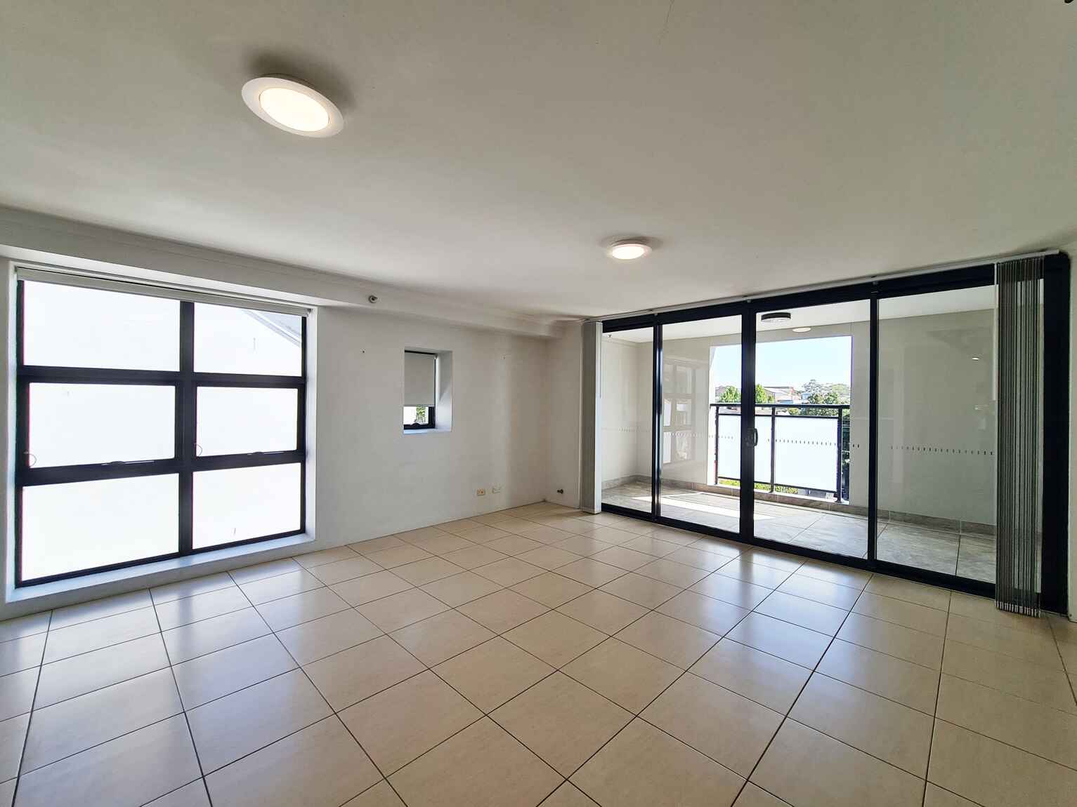 12/65 Fowler Street Camperdown