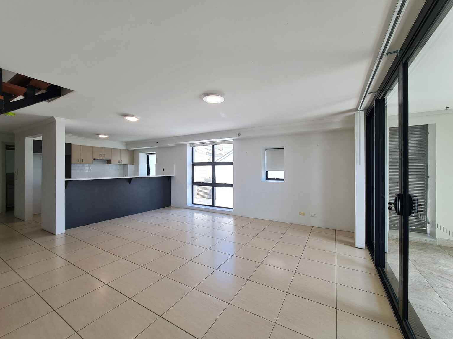 12/65 Fowler Street Camperdown