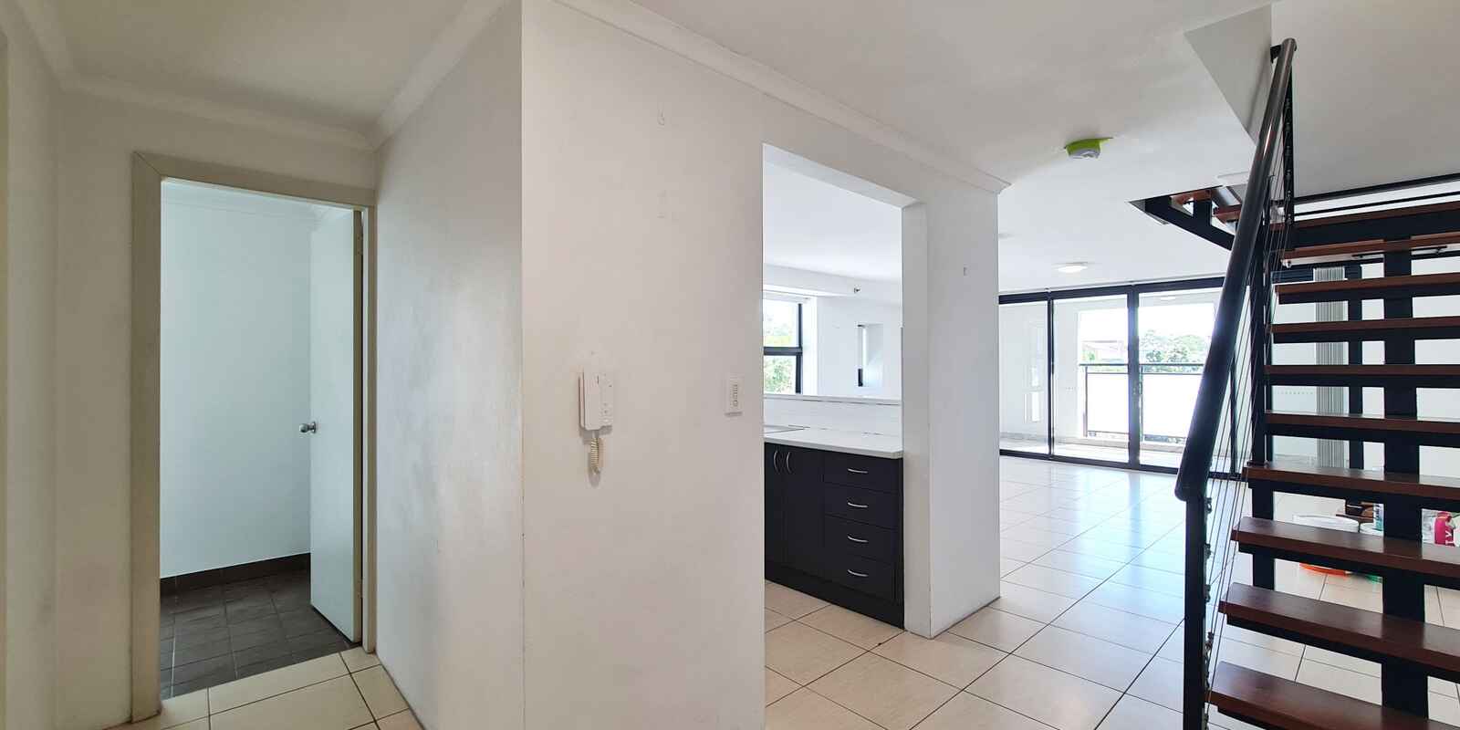 12/65 Fowler Street Camperdown