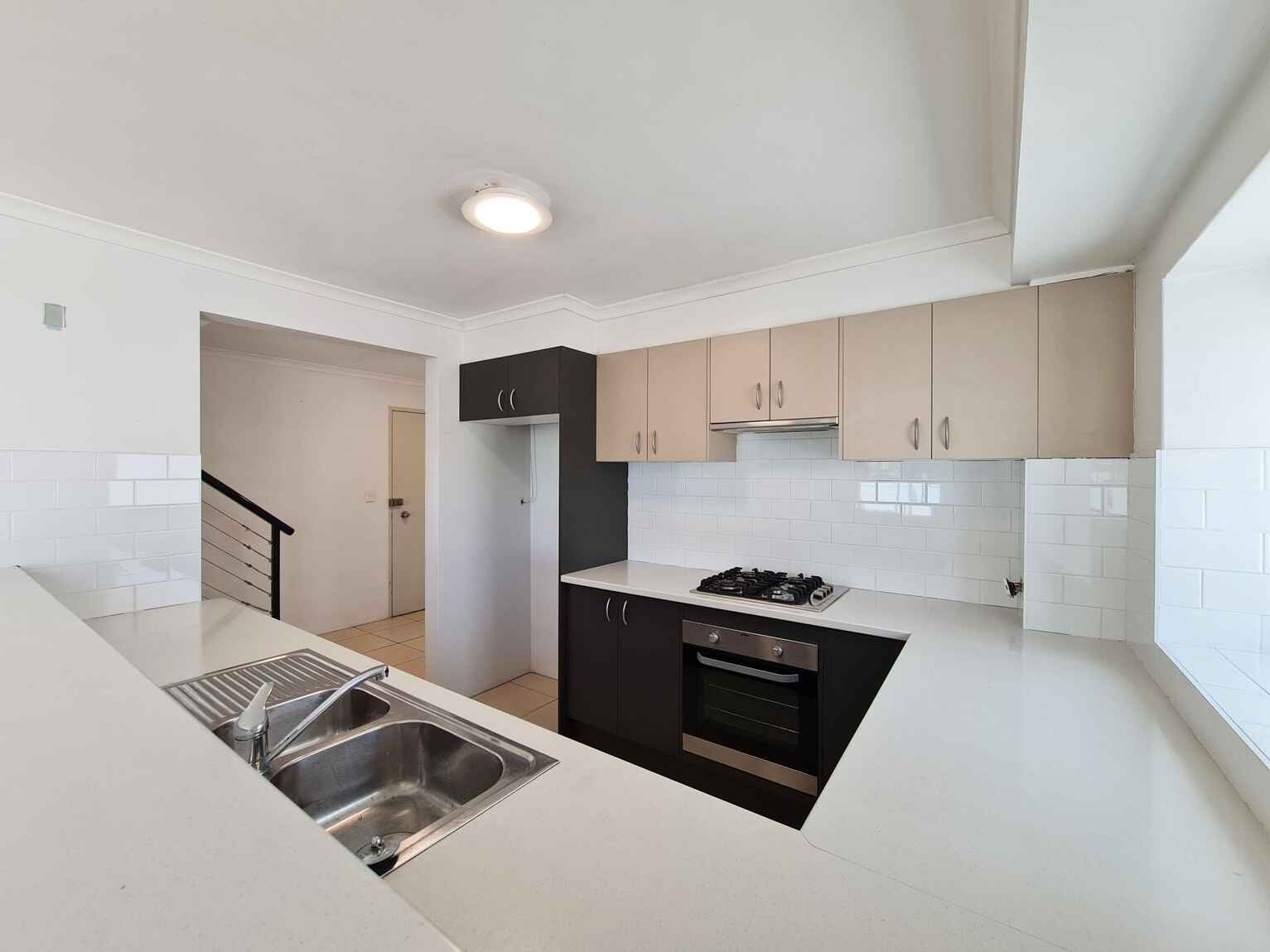 12/65 Fowler Street Camperdown