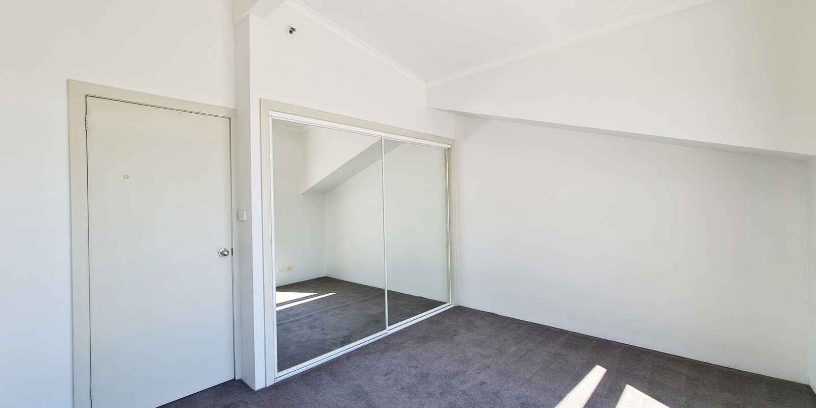 12/65 Fowler Street Camperdown