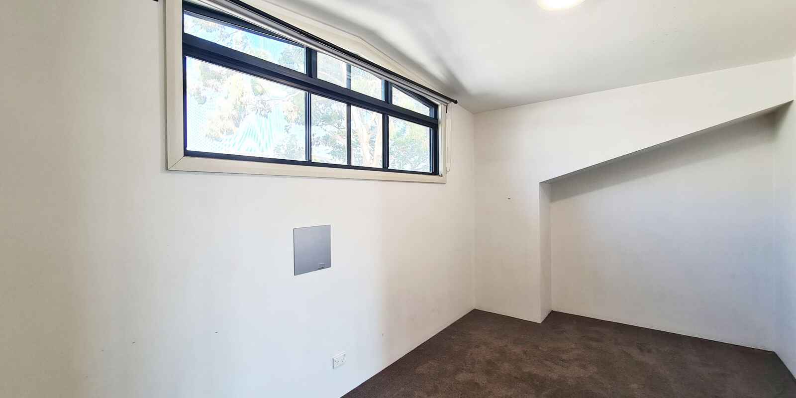 12/65 Fowler Street Camperdown