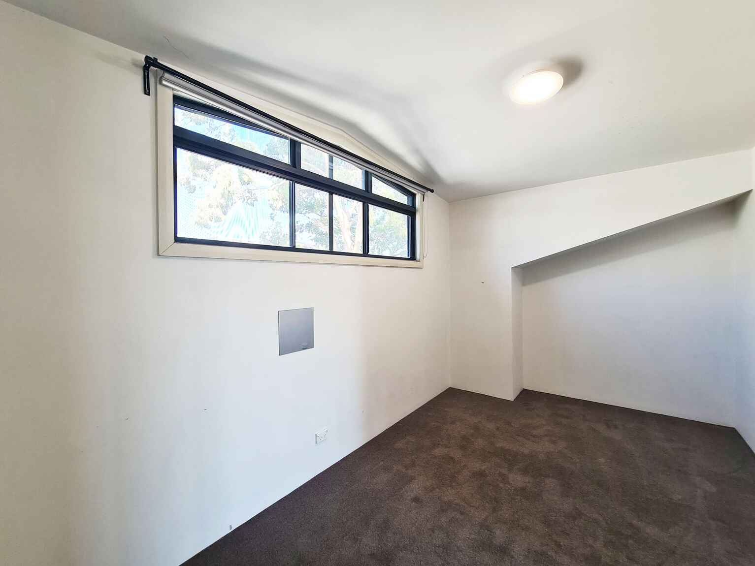 12/65 Fowler Street Camperdown