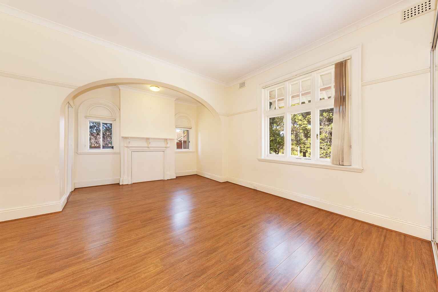 4/267 Mowbray Rd Chatswood