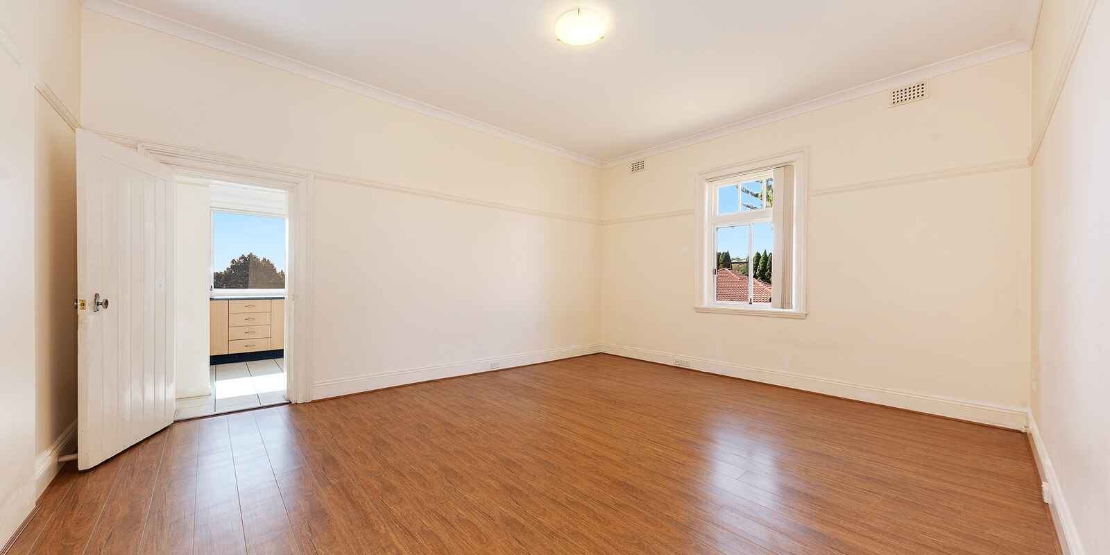 4/267 Mowbray Rd Chatswood