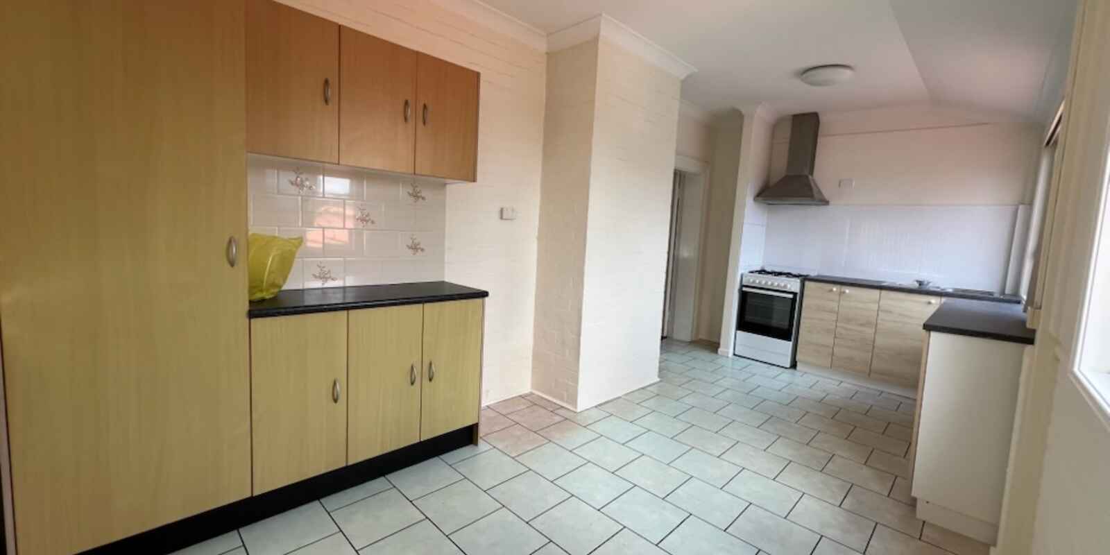 4/267 Mowbray Rd Chatswood