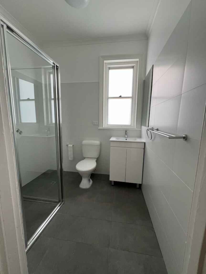 4/267 Mowbray Rd Chatswood