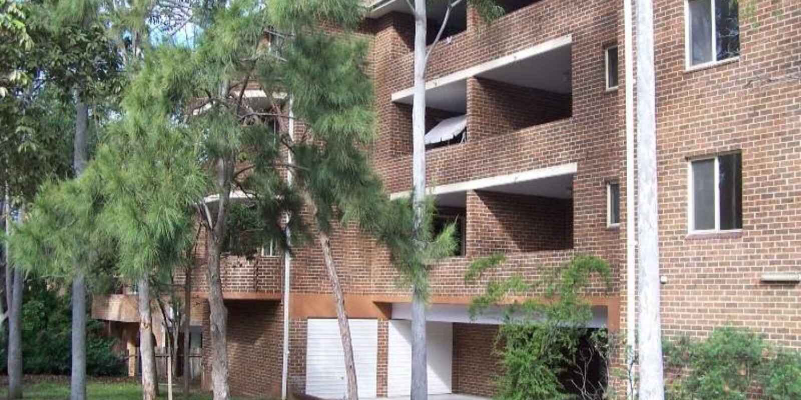 9/8-10 Queens Road Westmead