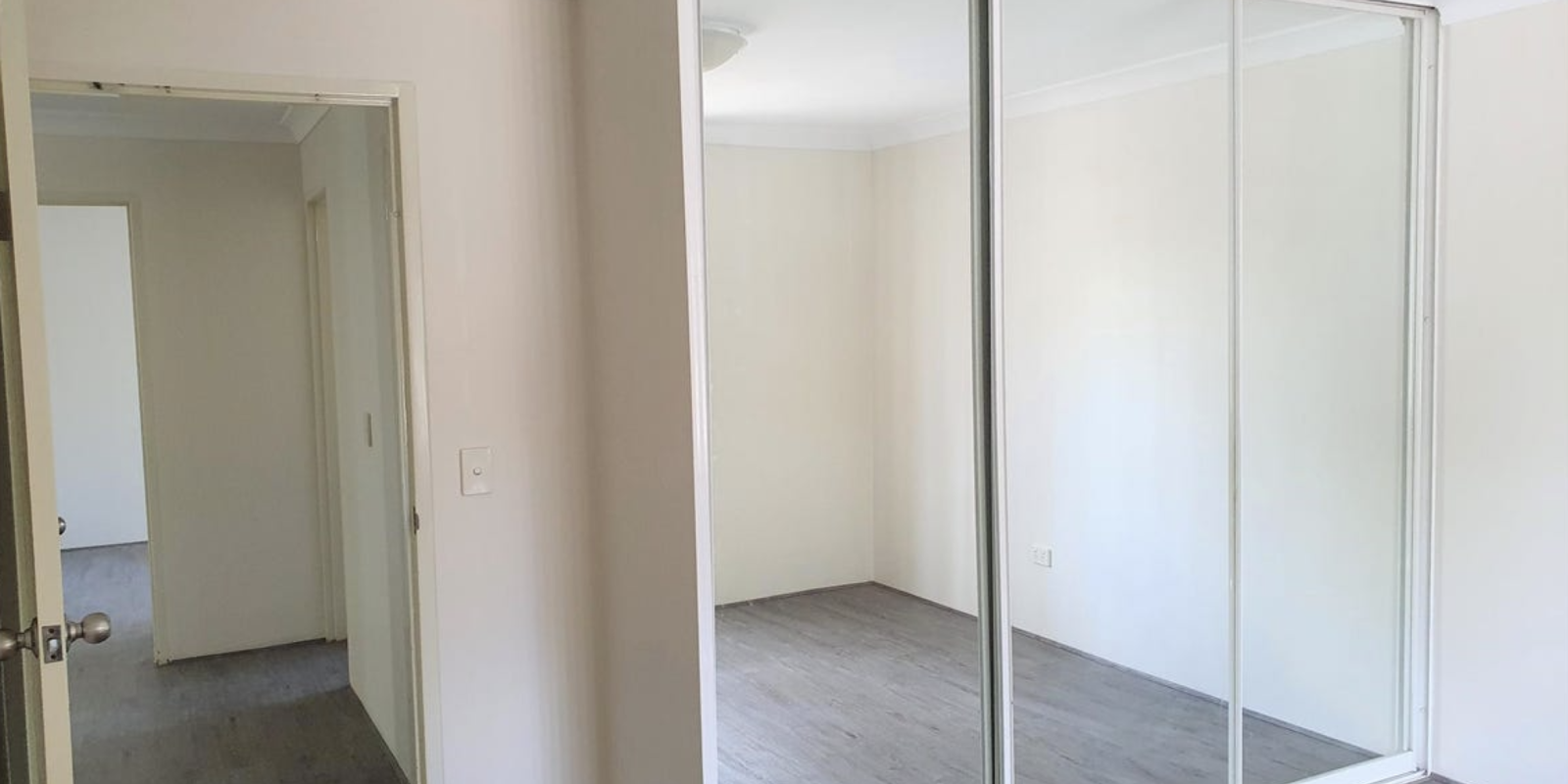 9/8-10 Queens Road Westmead