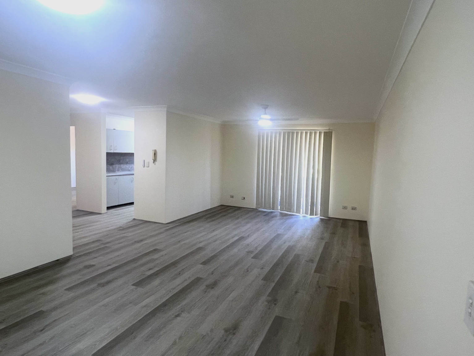 9/8-10 Queens Road Westmead