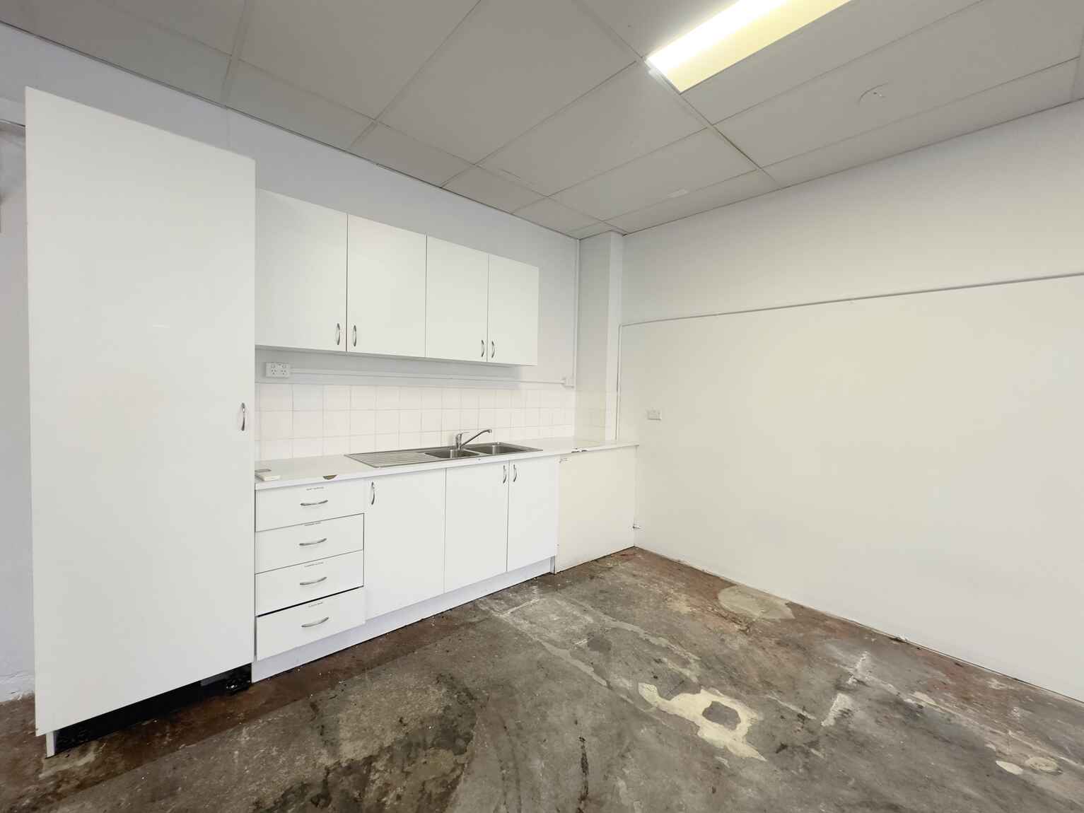 Shop 1/64 - 70 Main Street Blacktown Shop 1/64 - 70 Main Street Blacktown