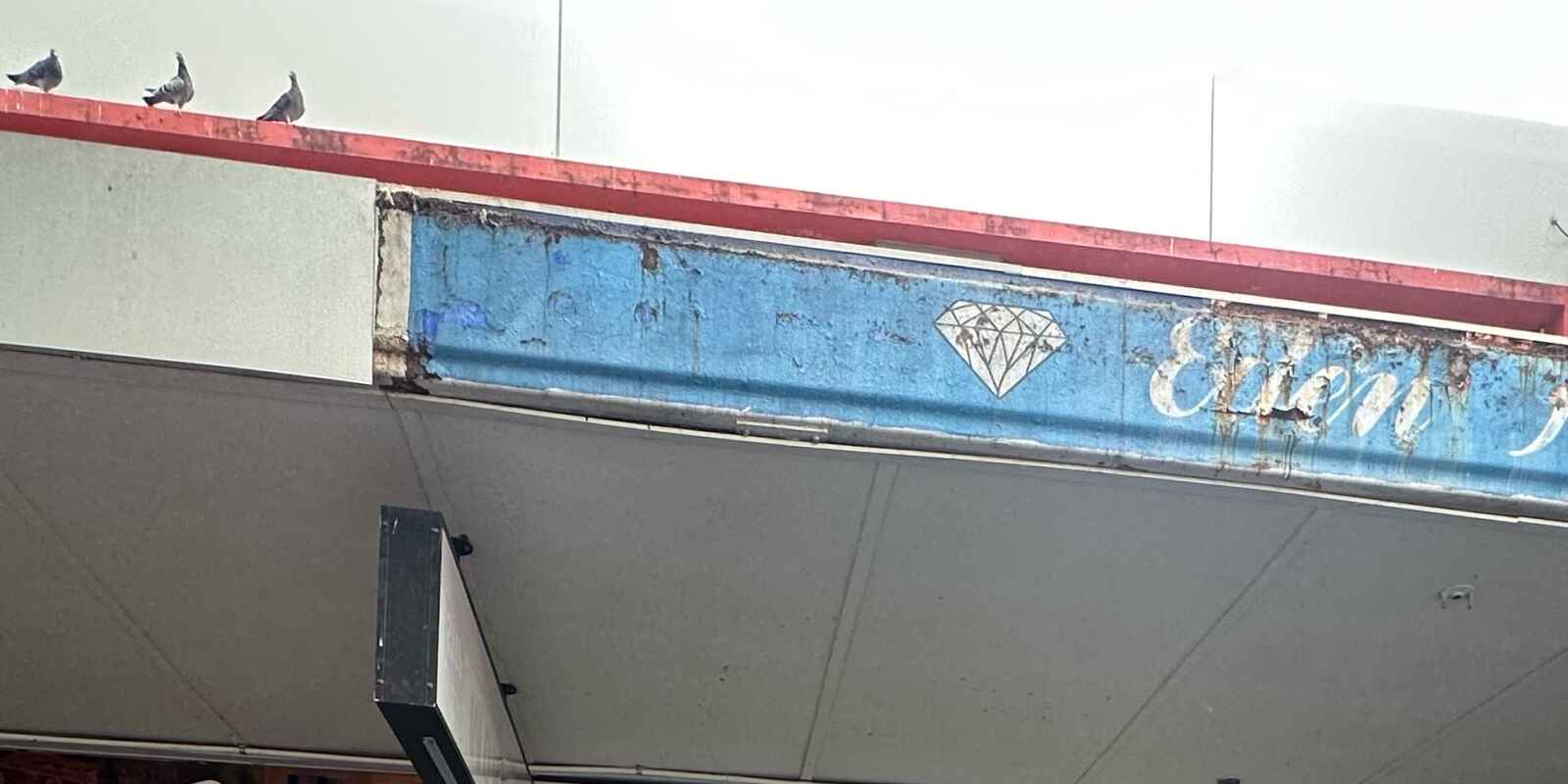 Shop 1/64 - 70 Main Street Blacktown Shop 1/64 - 70 Main Street Blacktown