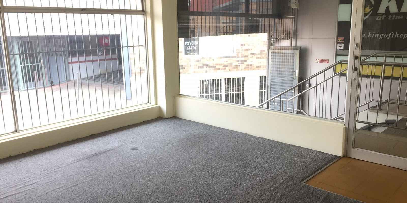 Suite 6 & 7/72 - 74 Main Street Blacktown