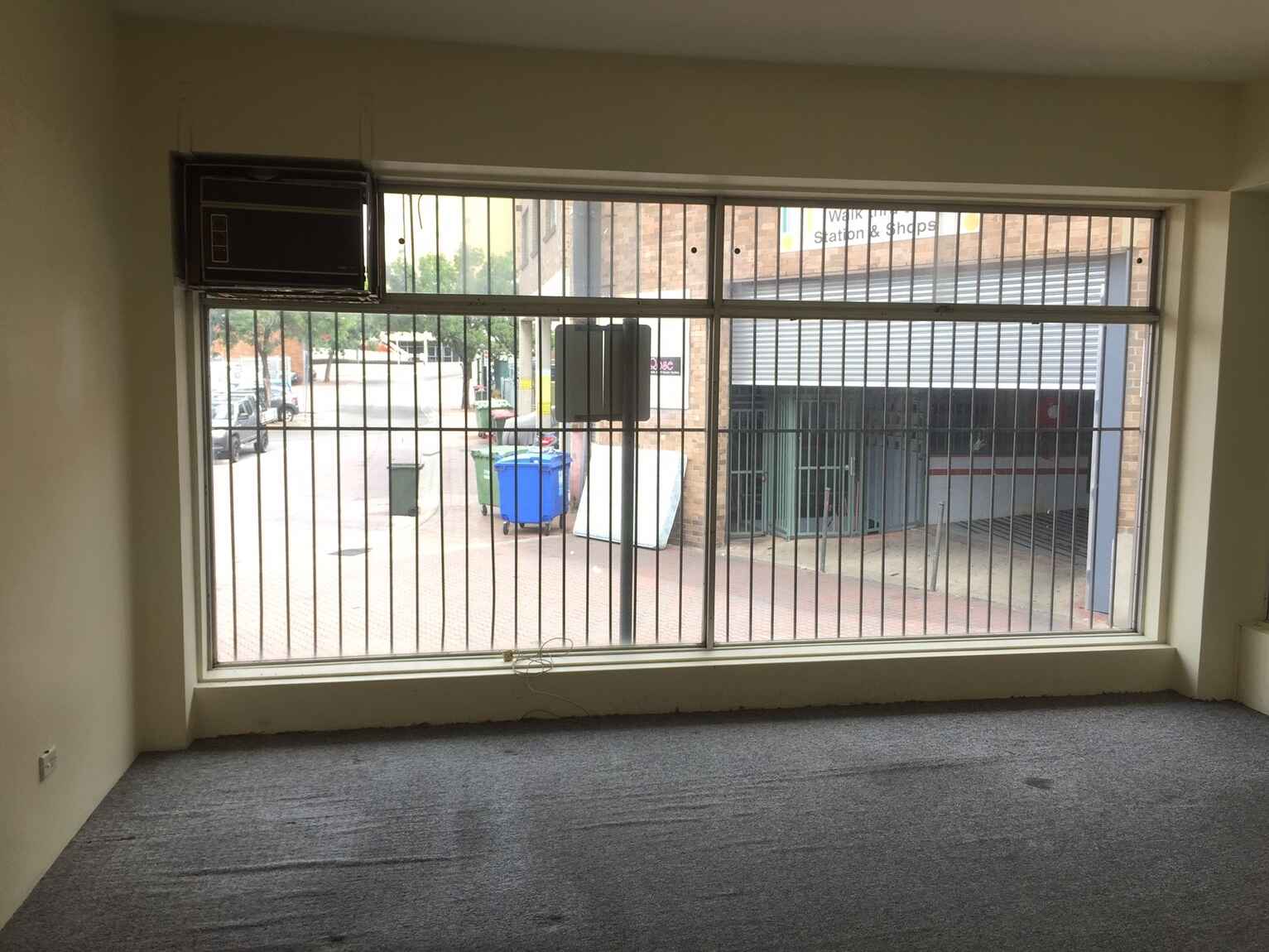 Suite 6 & 7/72 - 74 Main Street Blacktown