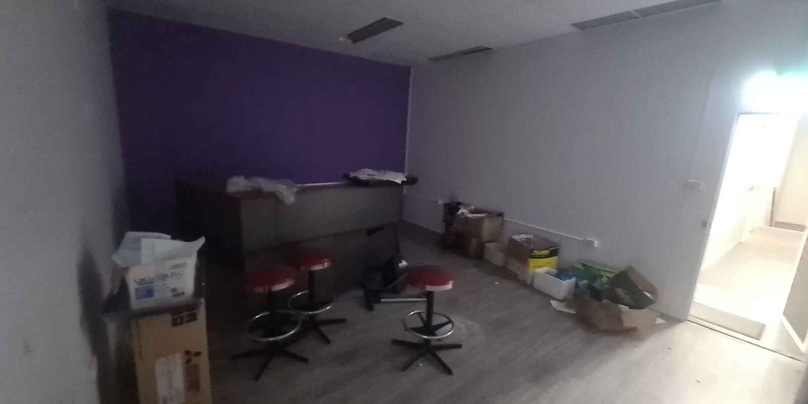 Office 5/57-59 Main Street Blacktown