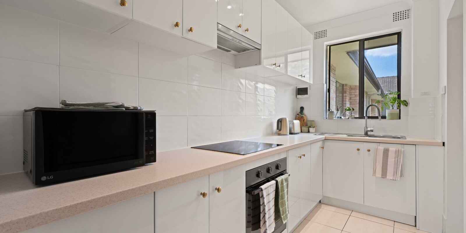 16/19-25 Pile Street Marrickville 16/19-25 Pile Street Marrickville