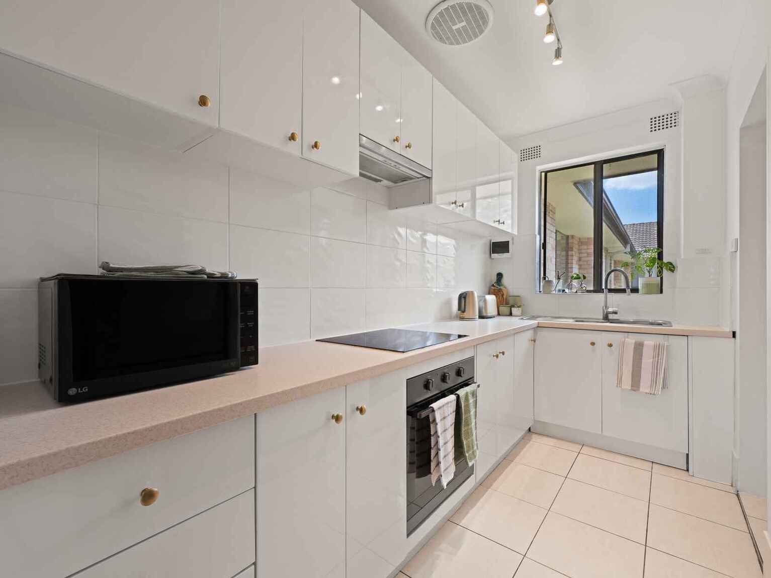 16/19-25 Pile Street Marrickville 16/19-25 Pile Street Marrickville