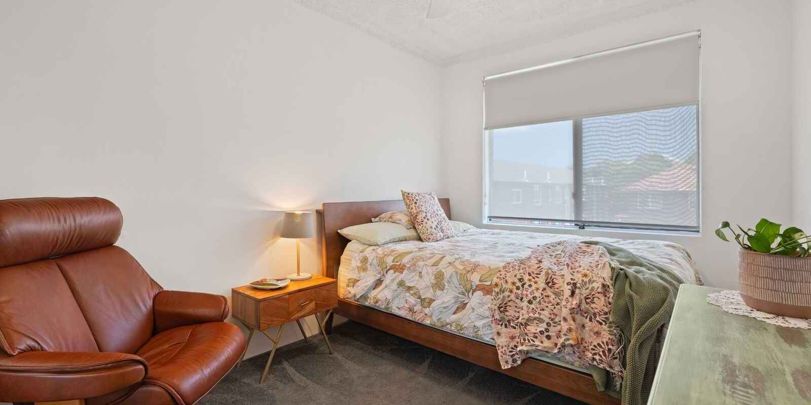 16/19-25 Pile Street Marrickville 16/19-25 Pile Street Marrickville