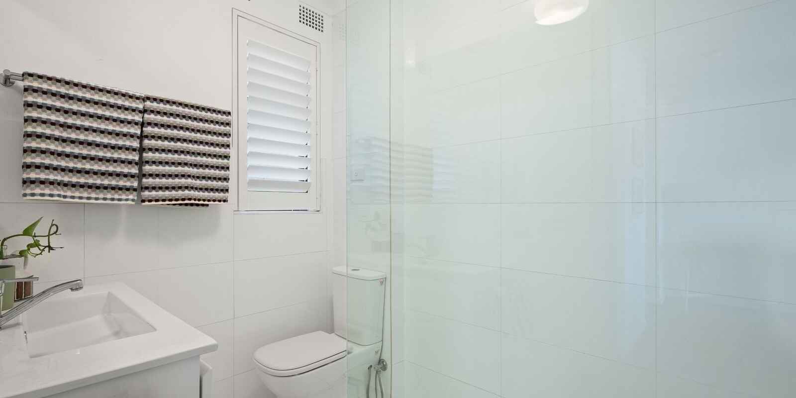 16/19-25 Pile Street Marrickville 16/19-25 Pile Street Marrickville